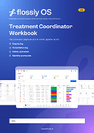 TCO Workbook cover